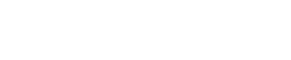 焦作制动器有限公司